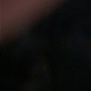 Meet your Posher, Sophia